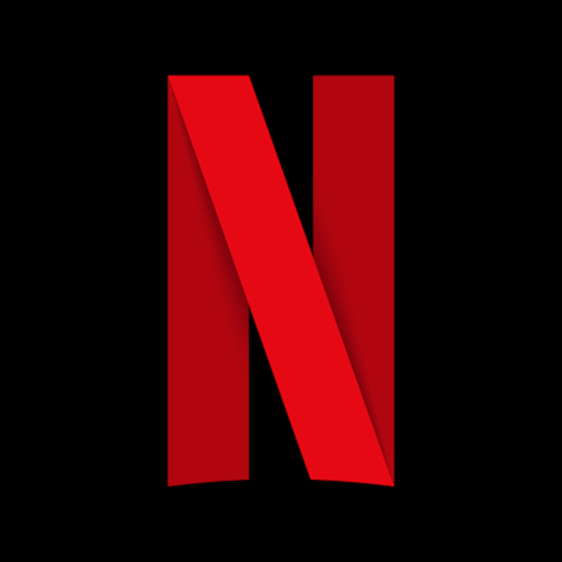 Netflixで英語学習