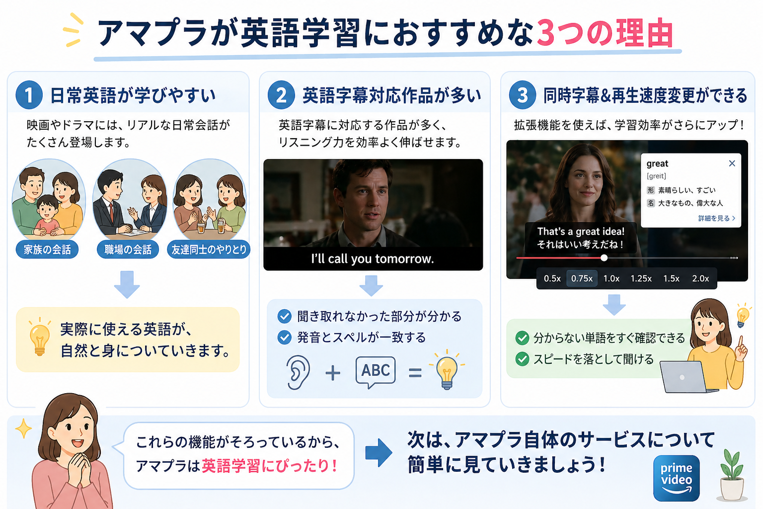 まとめ画像