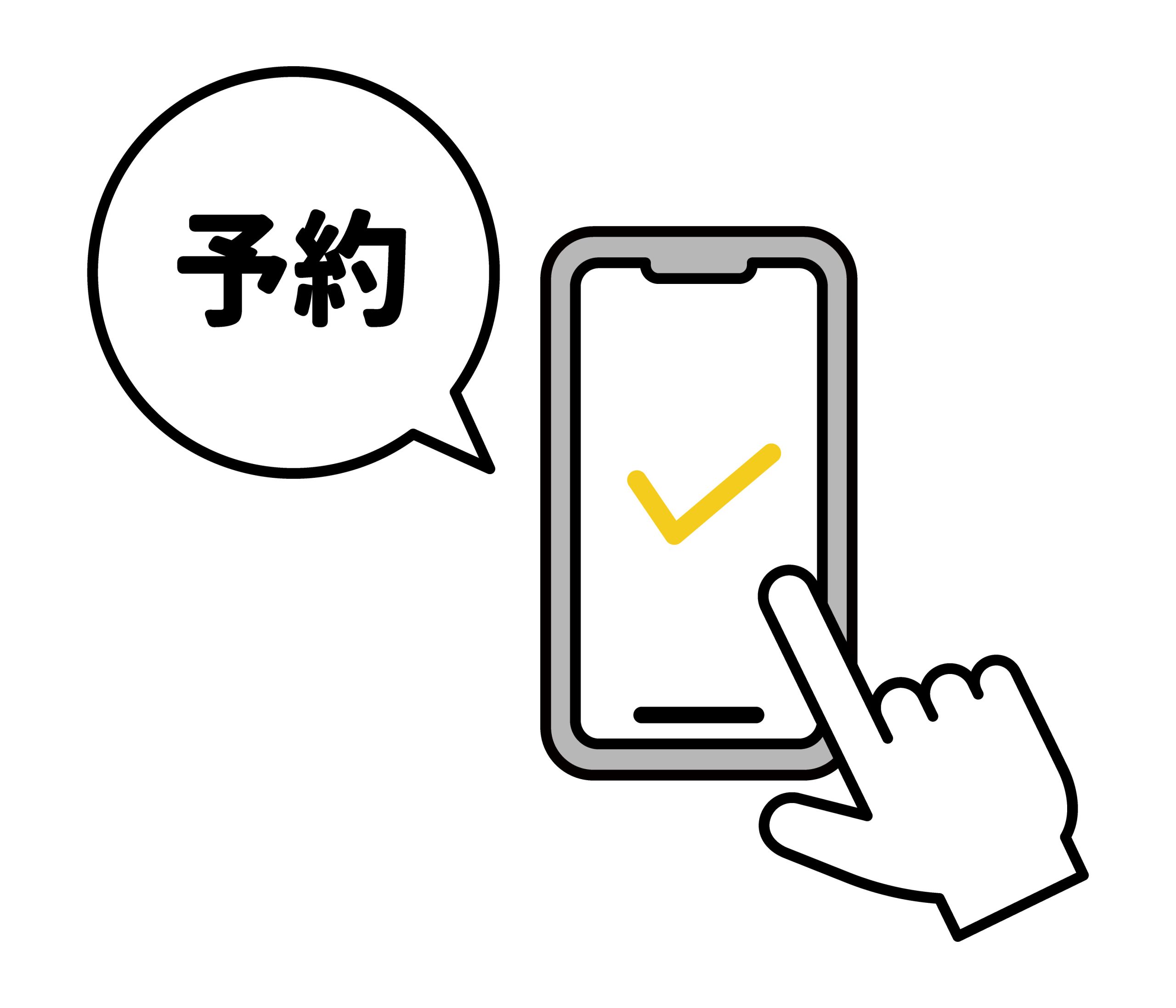 英語学習を継続するイメージ
