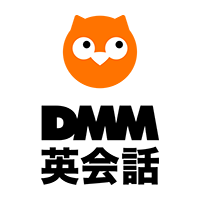 DMM英会話